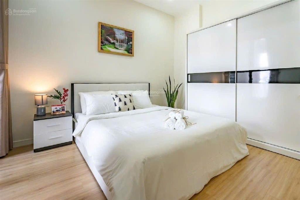 Nhà đẹp giá tốt cần tiền nhanh bán nhiều chcc tại terra royal 2pn.  em 0934 977 *** vy