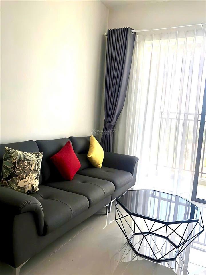 Chung cư newton residence, 2pn giá 20 tr sẵn slot ô tô nhà siêu đẹp,  em 0934 977 *** call/zalo