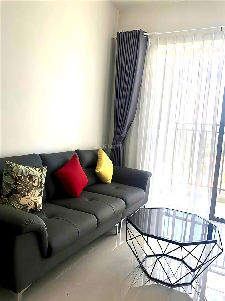 Chung cư newton residence, 2pn giá 20 tr sẵn slot ô tô nhà siêu đẹp,  em 0934 977 *** call/zalo