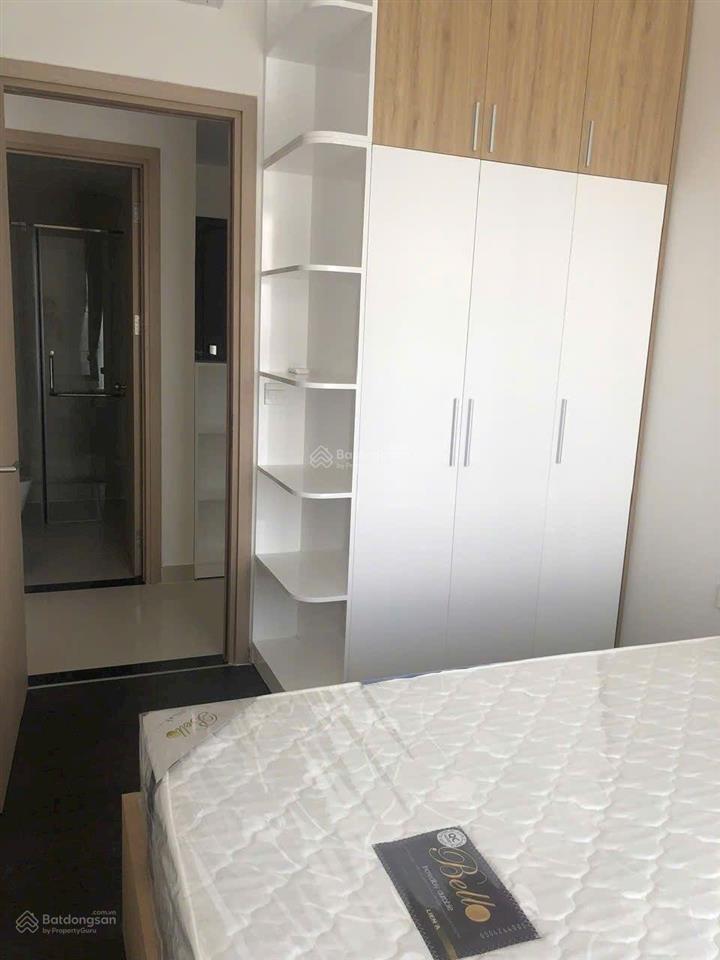 Chung cư newton residence, 2pn giá 20 tr sẵn slot ô tô nhà siêu đẹp,  em 0934 977 *** call/zalo