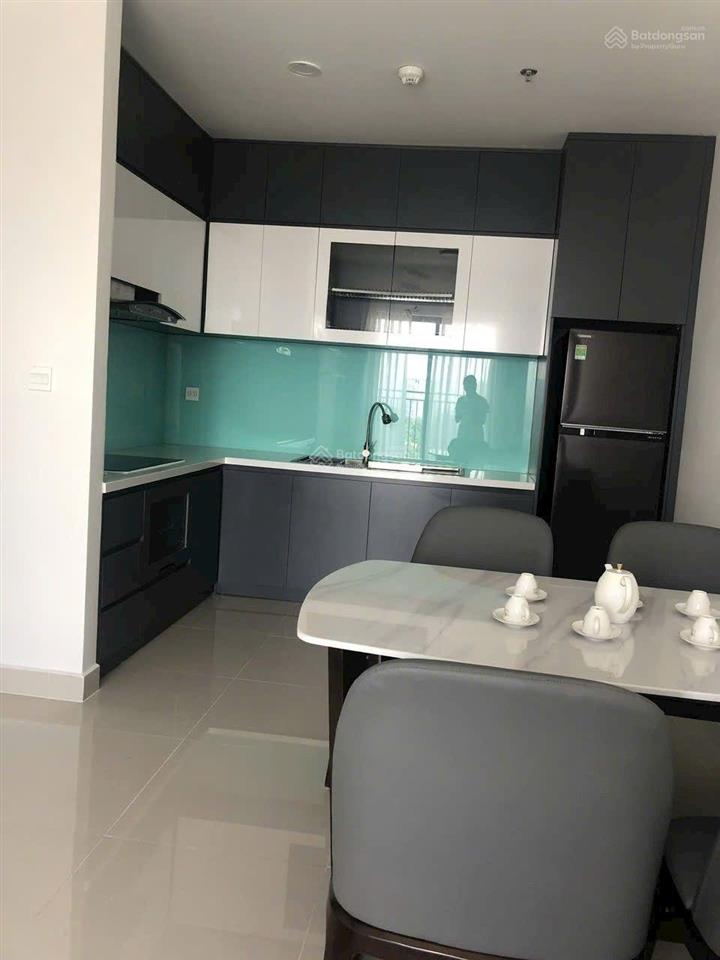 Chung cư newton residence, 2pn giá 20 tr sẵn slot ô tô nhà siêu đẹp,  em 0934 977 *** call/zalo