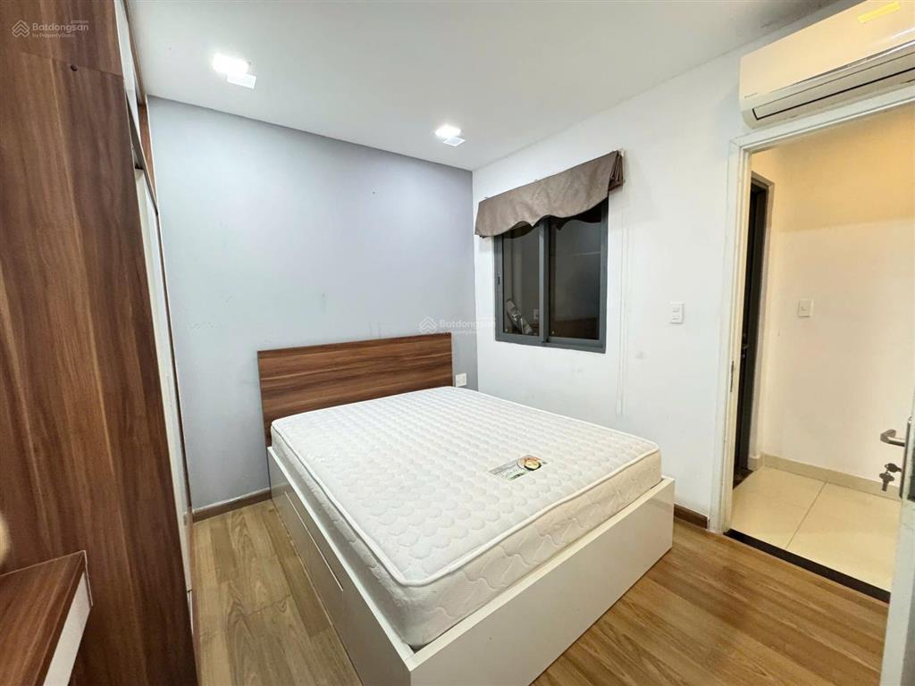 Chuyên bán oficetel tại sân bay và chcc garden gate.  em 0934 977 *** call/zalo