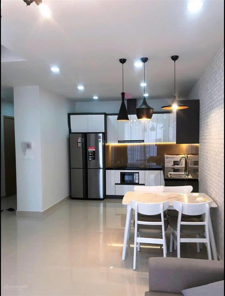 Chuyên bán oficetel tại sân bay và chcc garden gate.  em 0934 977 *** call/zalo