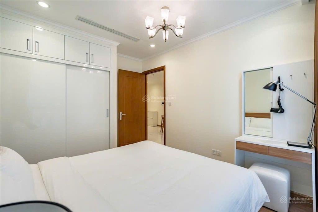 Chuyên bán oficetel tại sân bay và chcc garden gate.  em 0934 977 *** call/zalo