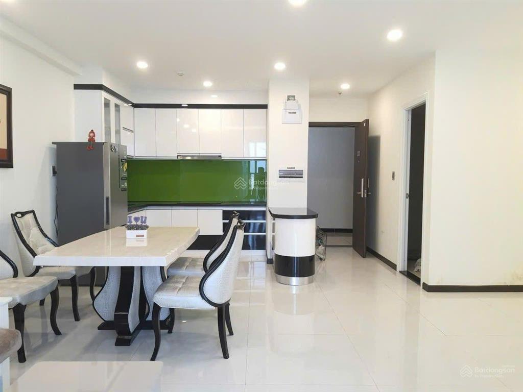 Chuyên bán oficetel tại sân bay và chcc garden gate.  em 0934 977 *** call/zalo