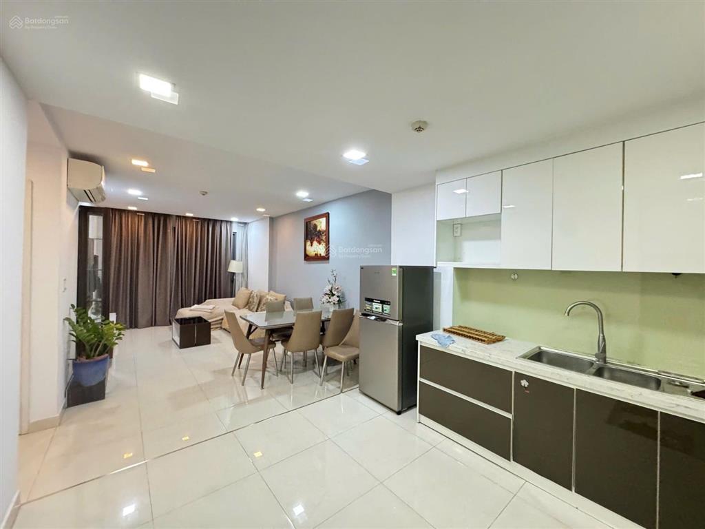 Chuyên bán oficetel tại sân bay và chcc garden gate.  em 0934 977 *** call/zalo