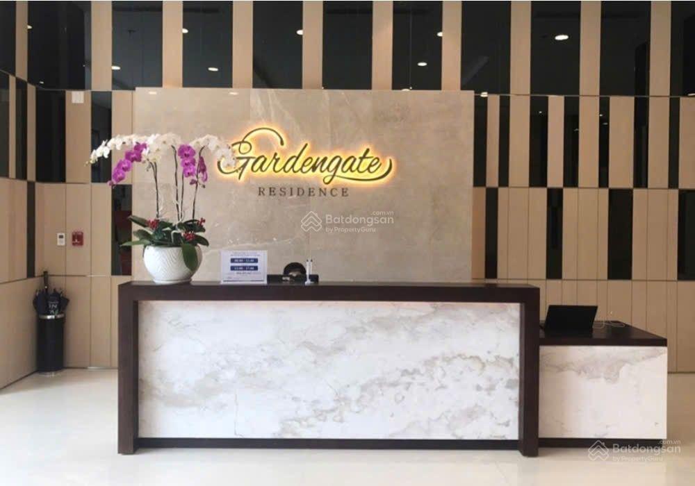 Chuyên bán oficetel tại sân bay và chcc garden gate.  em 0934 977 *** call/zalo