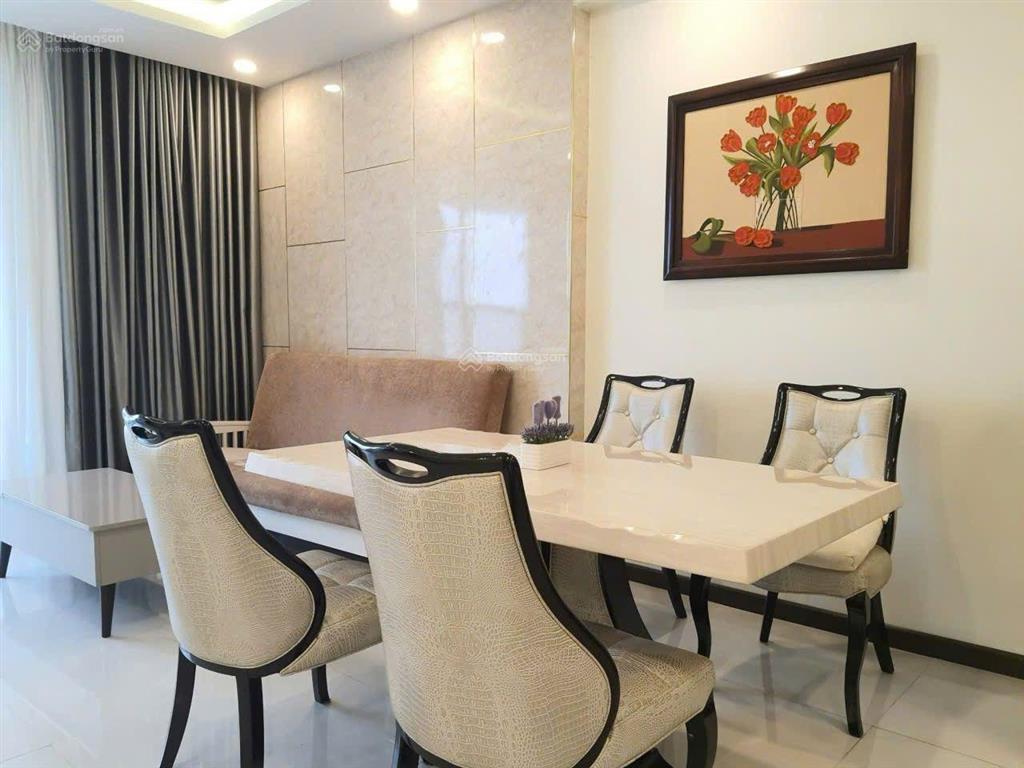 Chuyên bán oficetel tại sân bay và chcc garden gate.  em 0934 977 *** call/zalo