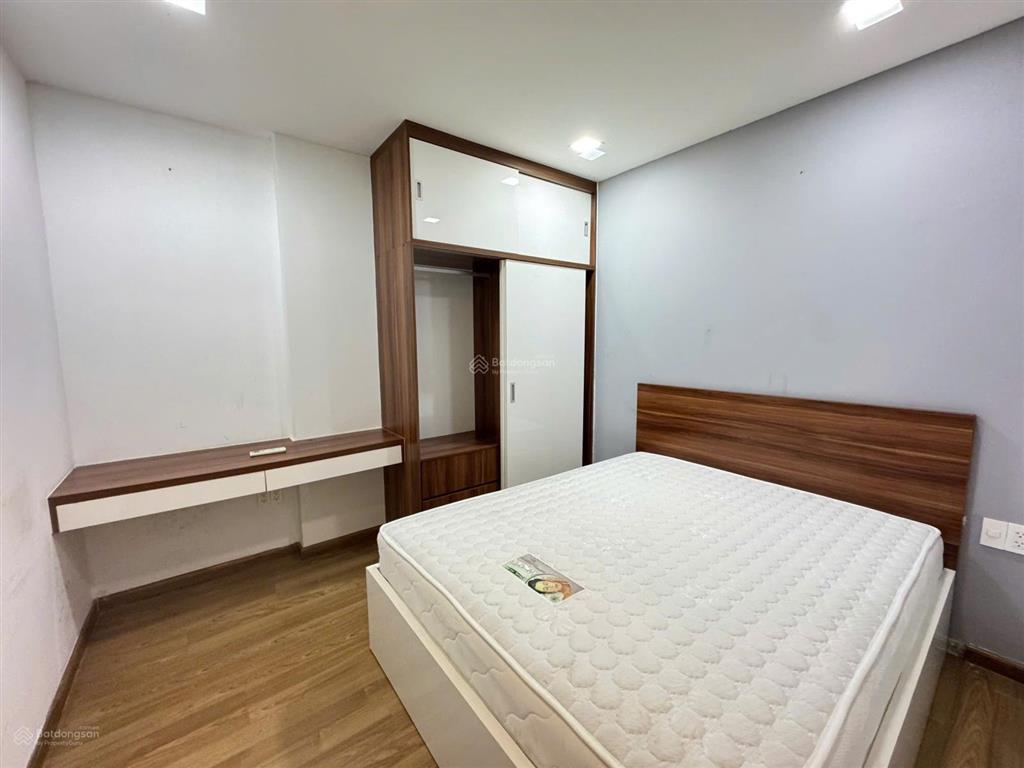 Chuyên bán oficetel tại sân bay và chcc garden gate.  em 0934 977 *** call/zalo