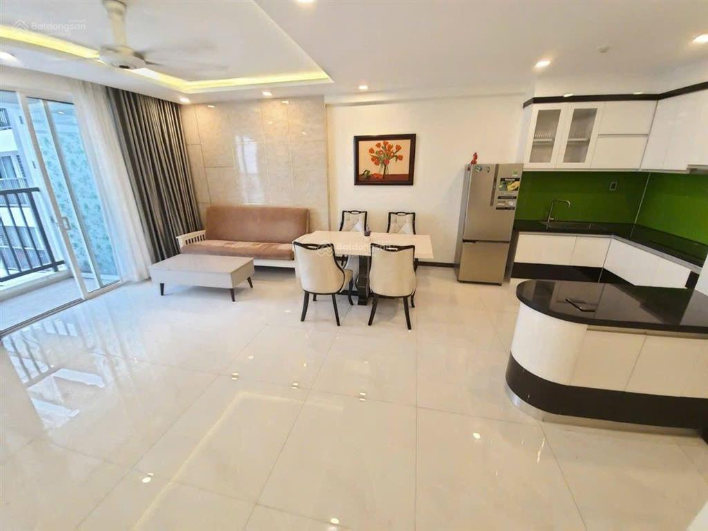 Chuyên bán oficetel tại sân bay và chcc garden gate.  em 0934 977 *** call/zalo