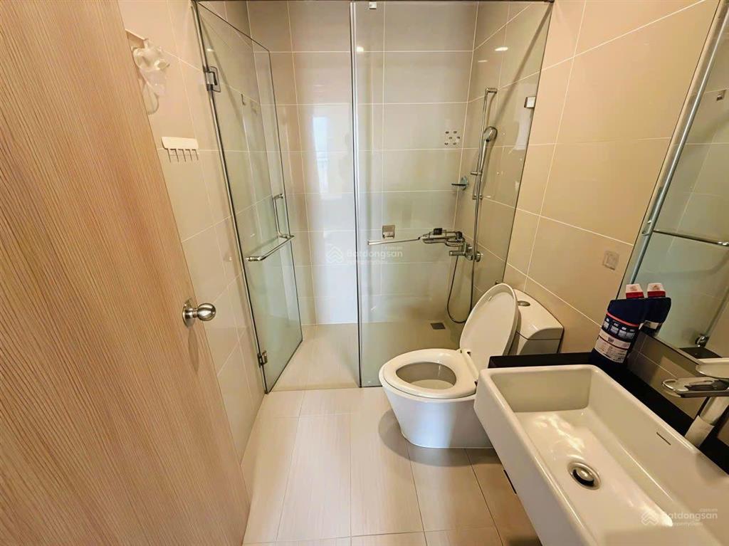 Chung cư newton residence, 2pn giá 19 triệu ở liền,  em 0934 977 *** call/zalo