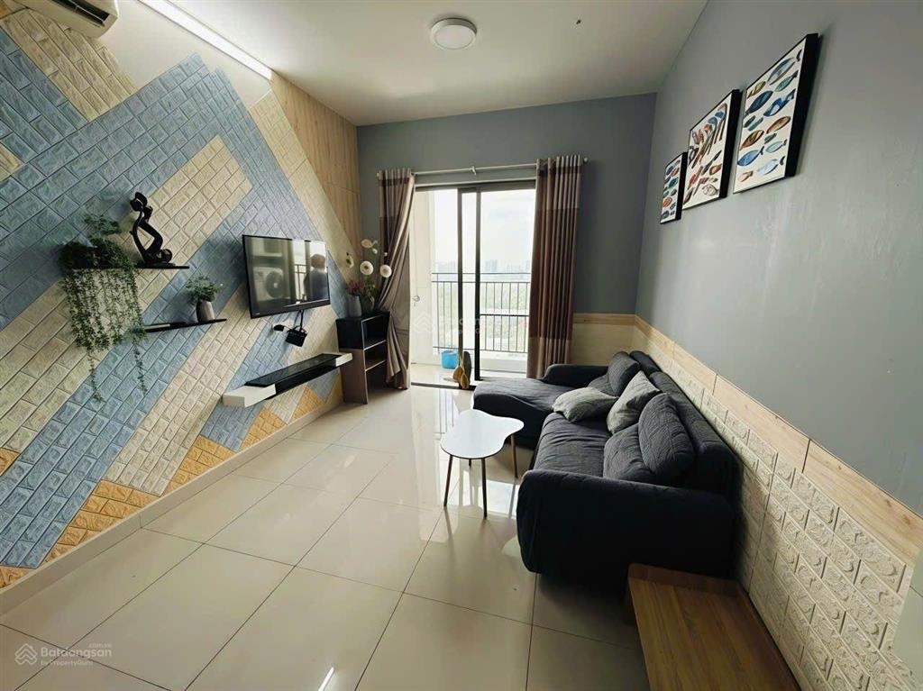 Chung cư newton residence, 2pn giá 19 triệu ở liền,  em 0934 977 *** call/zalo