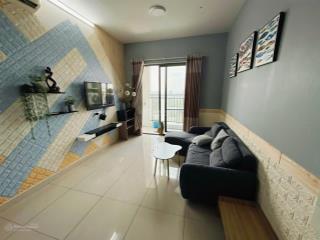 Chung cư newton residence, 2pn giá 19 triệu ở liền,  em 0934 977 *** call/zalo