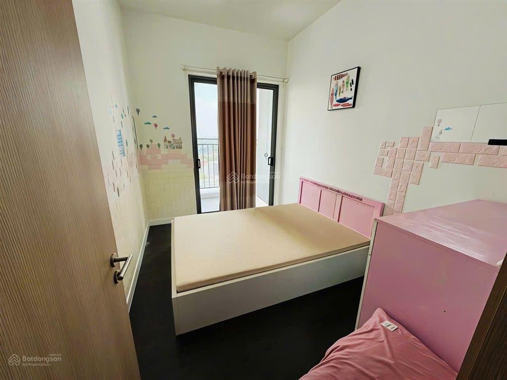 Chung cư newton residence, 2pn giá 19 triệu ở liền,  em 0934 977 *** call/zalo