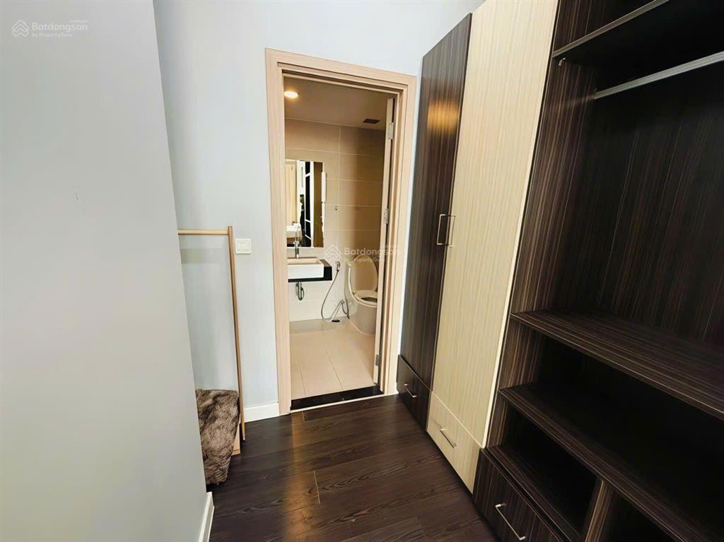 Chung cư newton residence, 2pn giá 19 triệu ở liền,  em 0934 977 *** call/zalo