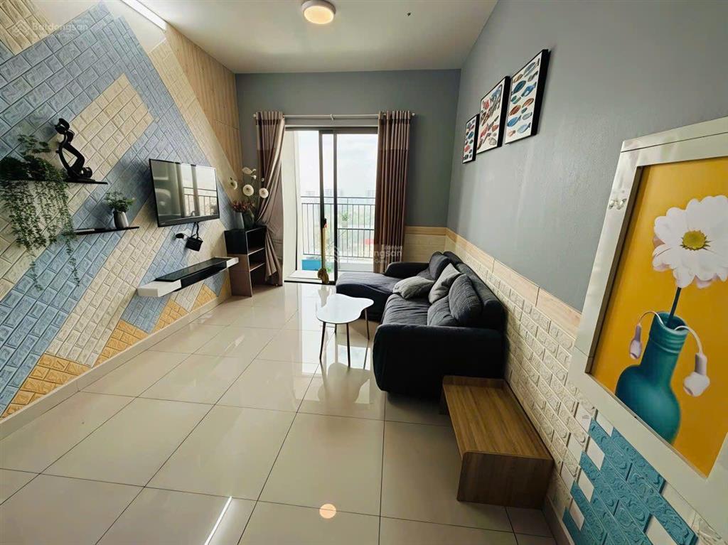 Chung cư newton residence, 2pn giá 19 triệu ở liền,  em 0934 977 *** call/zalo