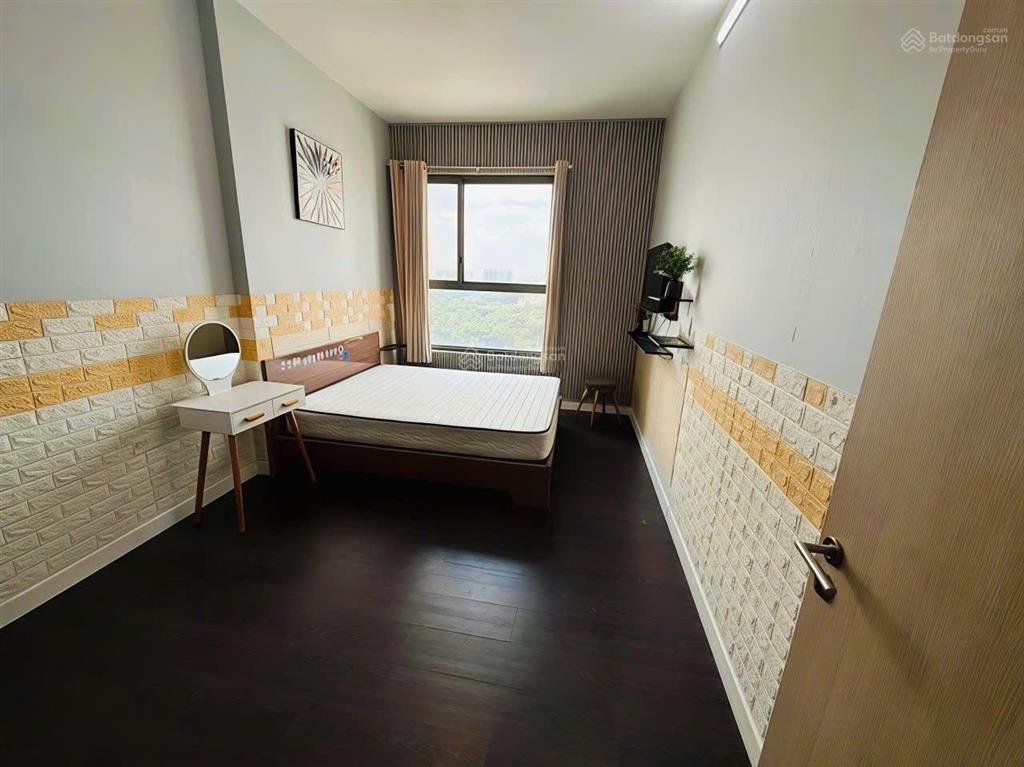 Chung cư newton residence, 2pn giá 19 triệu ở liền,  em 0934 977 *** call/zalo