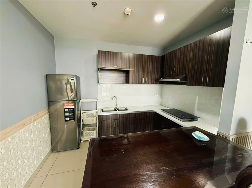 Chung cư newton residence, 2pn giá 19 triệu ở liền,  em 0934 977 *** call/zalo