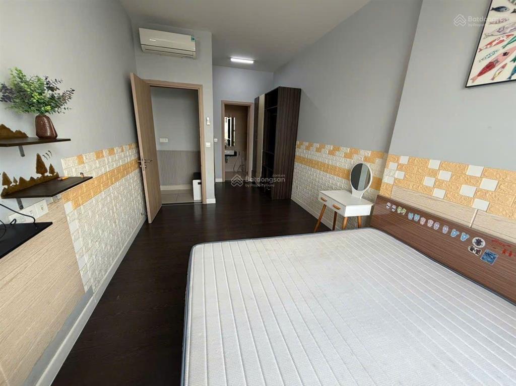Chung cư newton residence, 2pn giá 19 triệu ở liền,  em 0934 977 *** call/zalo