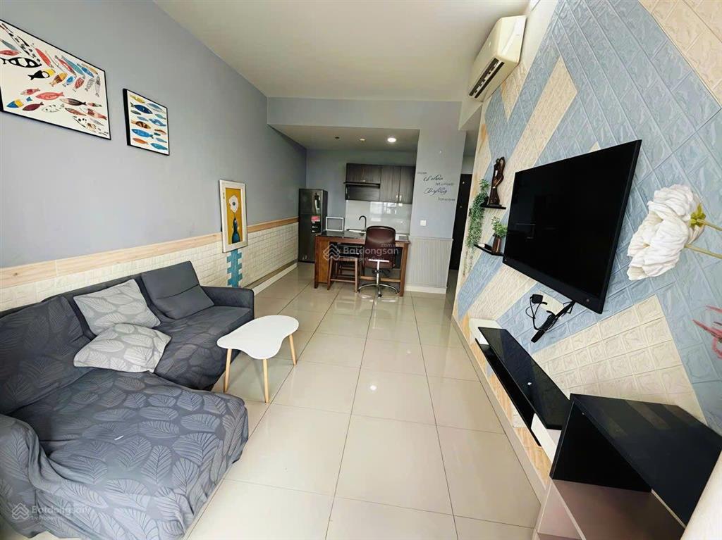 Chung cư newton residence, 2pn giá 19 triệu ở liền,  em 0934 977 *** call/zalo