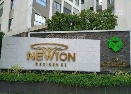 Chung cư newton residence, 2pn giá 19 triệu ở liền,  em 0934 977 *** call/zalo
