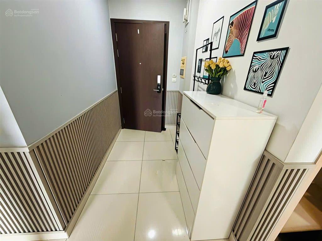 Chung cư newton residence, 2pn giá 19 triệu ở liền,  em 0934 977 *** call/zalo
