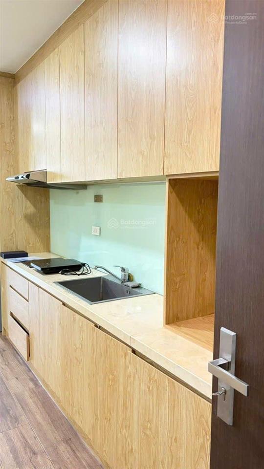 Chuyên cho thuê nhanh căn hộ chung cư kingston residence.  0934 977 *** call/zalo