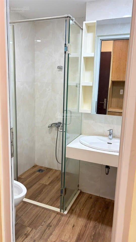 Chuyên cho thuê nhanh căn hộ chung cư kingston residence.  0934 977 *** call/zalo