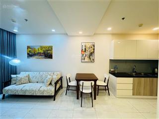 Nhà đẹp giá tốt cần tiền nhanh bán nhiều chcc tại terra royal, 2pn.  em 0934 977 ***
