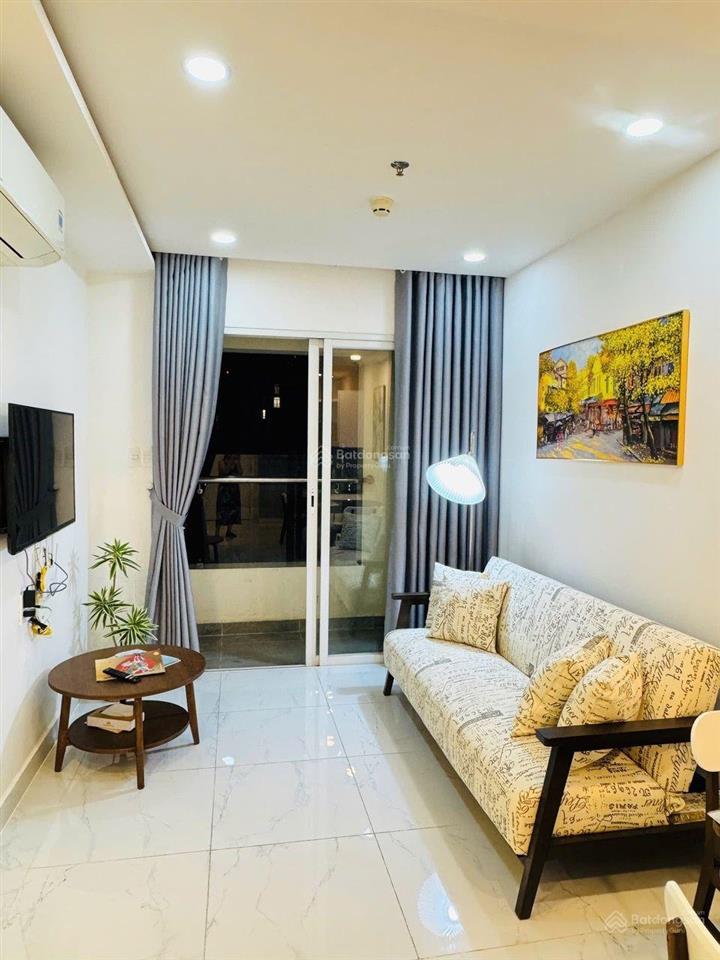 Nhà đẹp giá tốt cần tiền nhanh bán nhiều chcc tại terra royal, 2pn.  em 0934 977 ***