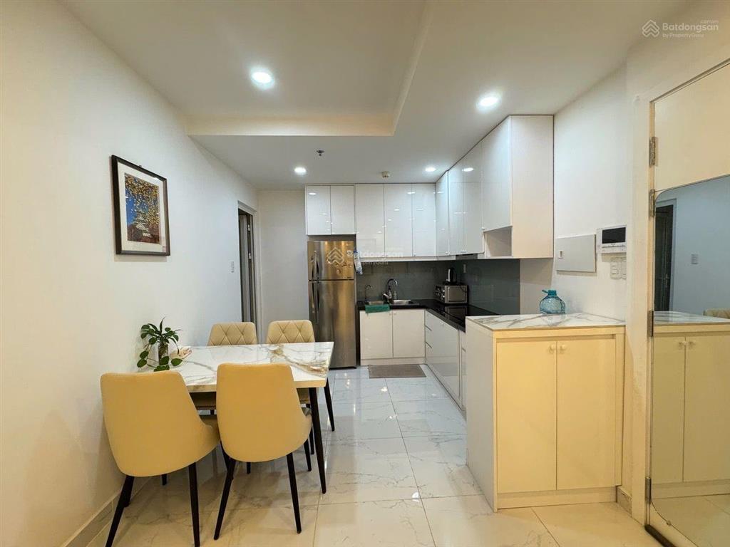 Nhà đẹp giá tốt cần tiền nhanh bán nhiều chcc tại terra royal, 2pn.  em 0934 977 ***