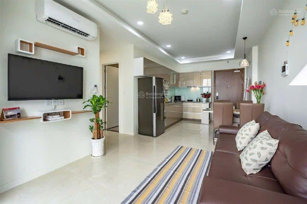 Chủ nhà ngợp bank bán nhanh căn hộ sang trọng tại căn hộ terra royal 2pn.  em 0934 977 ***