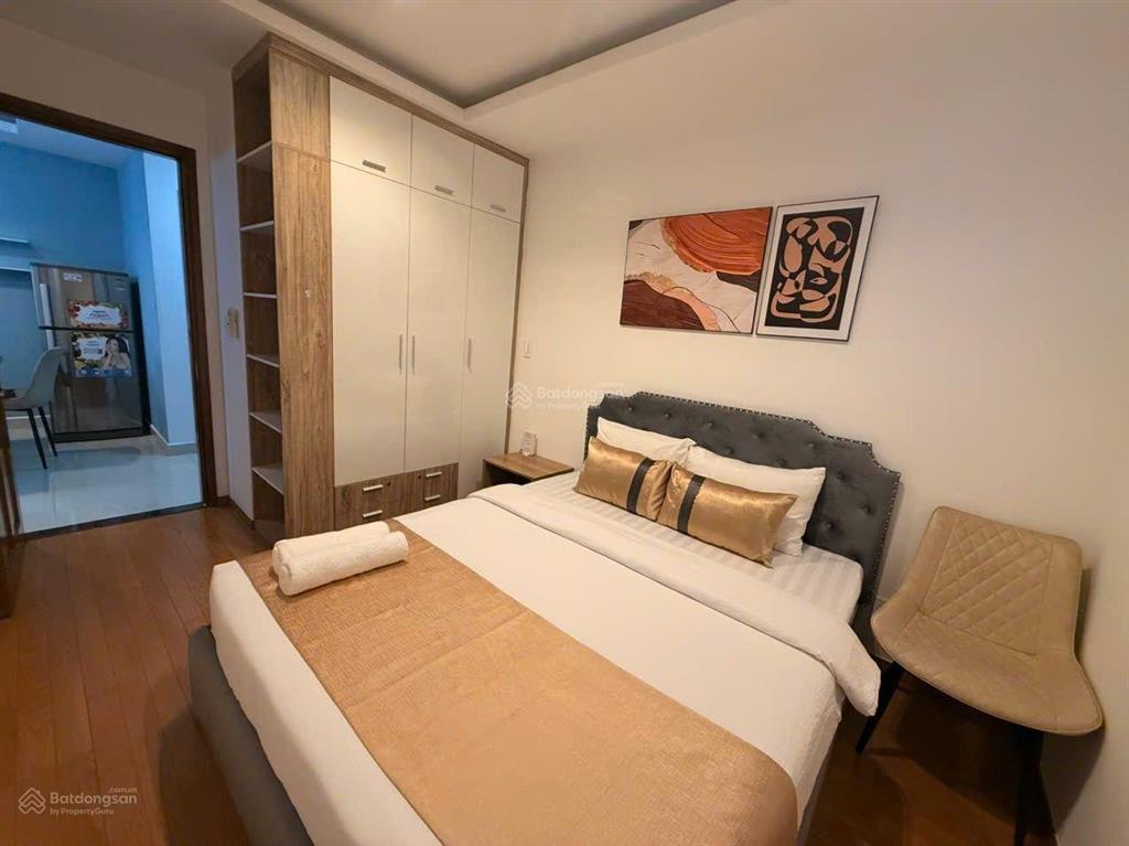 2pn/16,5 triệu tại căn hộ chung cư sky center cần cho thuê  em 0934 977 *** call/zalo