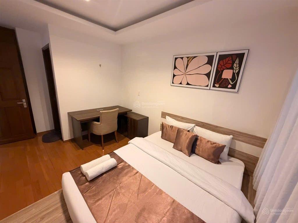 2pn/16,5 triệu tại căn hộ chung cư sky center cần cho thuê  em 0934 977 *** call/zalo
