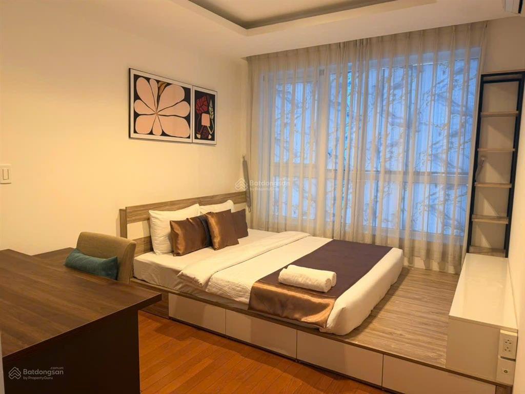 2pn/16,5 triệu tại căn hộ chung cư sky center cần cho thuê  em 0934 977 *** call/zalo
