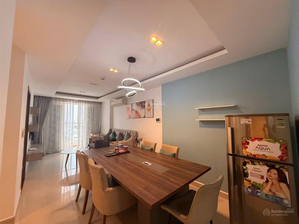 2pn/16,5 triệu tại căn hộ chung cư sky center cần cho thuê  em 0934 977 *** call/zalo