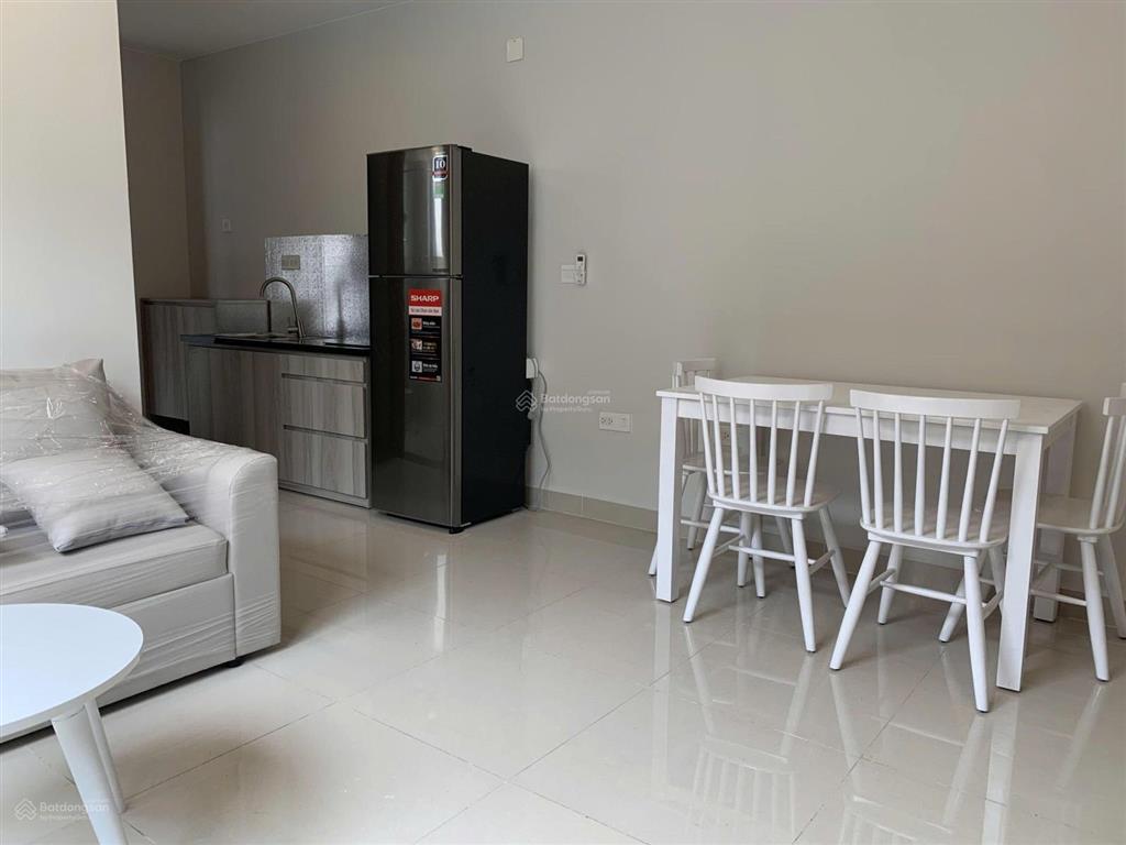 Cần bán nhiều căn hộ khu sân bay và officetel botanica premier.  0934 977 *** call/zalo
