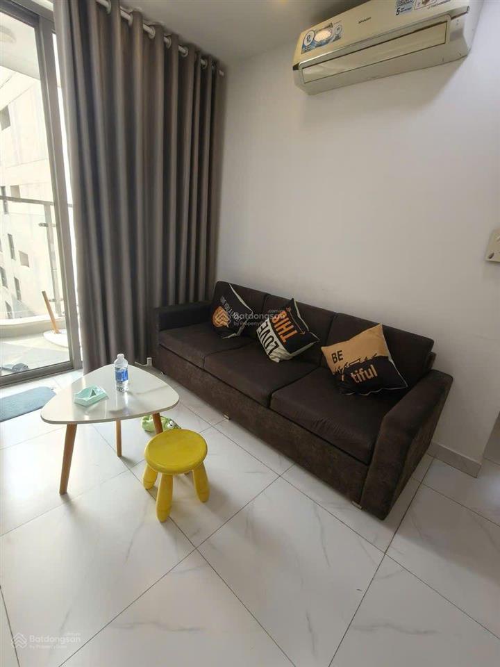 Chuyên cho thuê chcc kingston residence officetel  2pn  3pn.  0934 977 *** call/zalo