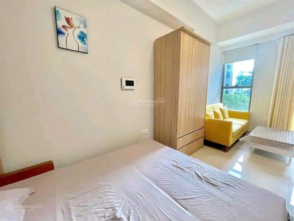 Chuyên cho thuê chcc tại botanica premier & sân bay.  em 0934 977 *** call/zalo