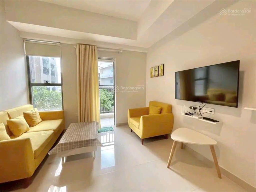 Chuyên cho thuê chcc tại botanica premier & sân bay.  em 0934 977 *** call/zalo