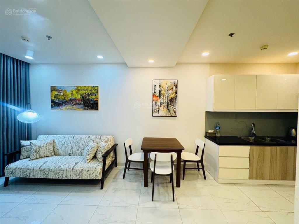 Nhà đẹp giá tốt cần tiền nhanh bán nhiều chcc tại terra royal, 2pn.  em 0934 977 ***