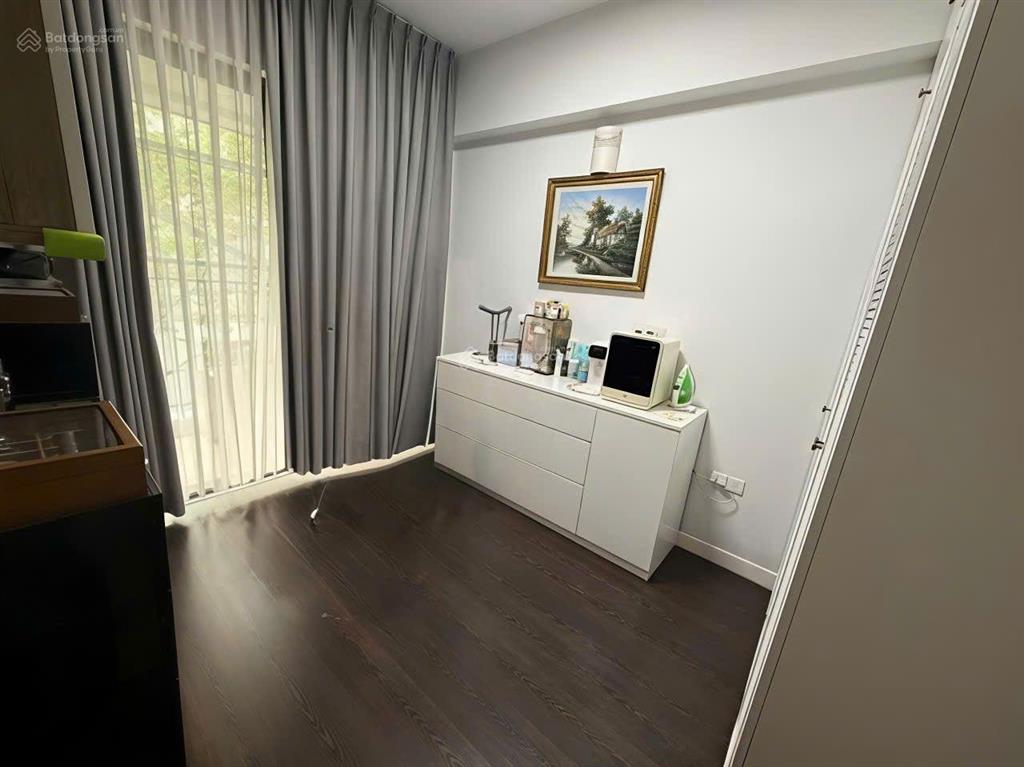 Chuyên cho thuê chcc tại botanica premier.  em 0934 977 *** call/zalo