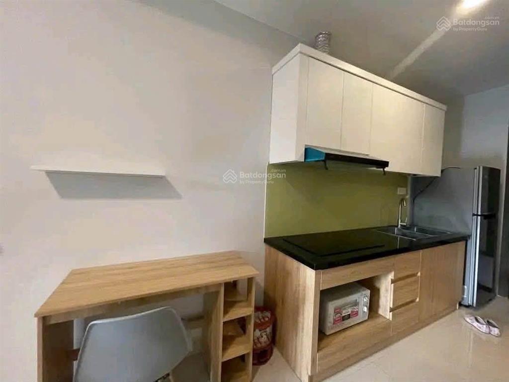 Chuyên cho thuê officetel tại botanica premier & sân bay.  em 0934 977 *** call/zalo