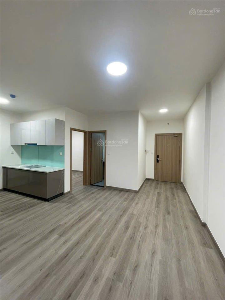 Cần cho thuê nhanh 2pn tại chcc phú cường home (đông hưng). ngay cầu tham lương  em 0934 977 ***