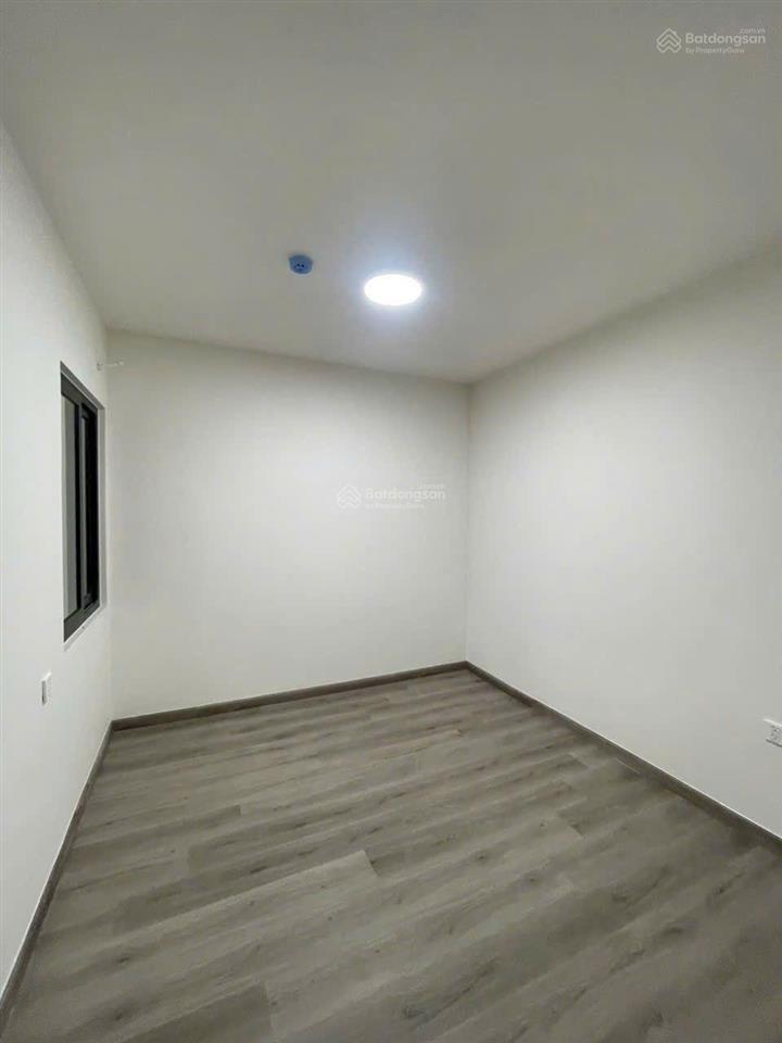 Cần cho thuê nhanh 2pn tại chcc phú cường home (đông hưng). ngay cầu tham lương  em 0934 977 ***