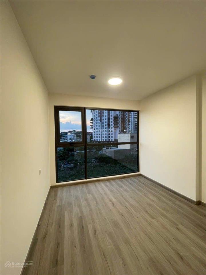 Cần cho thuê nhanh 2pn tại chcc phú cường home (đông hưng). ngay cầu tham lương  em 0934 977 ***