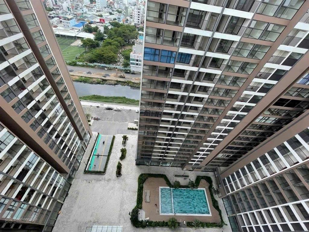 Cần cho thuê nhanh 2pn tại chcc phú cường home (đông hưng). ngay cầu tham lương  em 0934 977 ***
