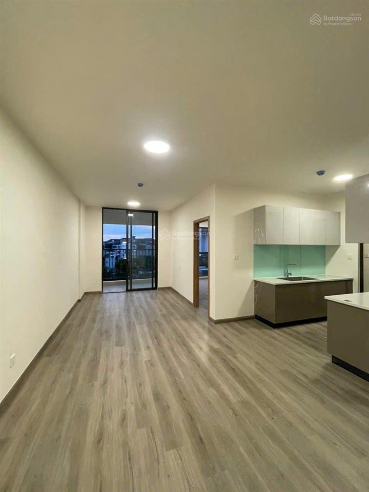 Cần cho thuê nhanh 2pn tại chcc phú cường home (đông hưng). ngay cầu tham lương  em 0934 977 ***