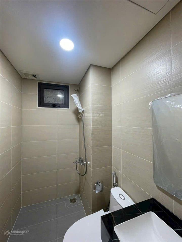 Cần cho thuê nhanh 2pn tại chcc phú cường home (đông hưng). ngay cầu tham lương  em 0934 977 ***