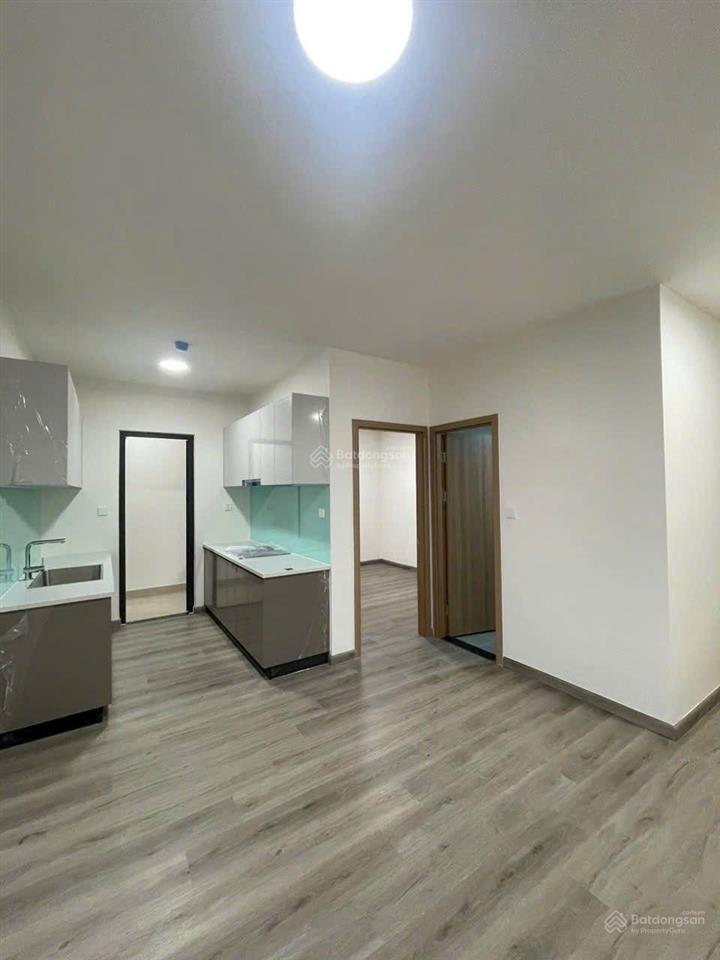 Cần cho thuê nhanh 2pn tại chcc phú cường home (đông hưng). ngay cầu tham lương  em 0934 977 ***